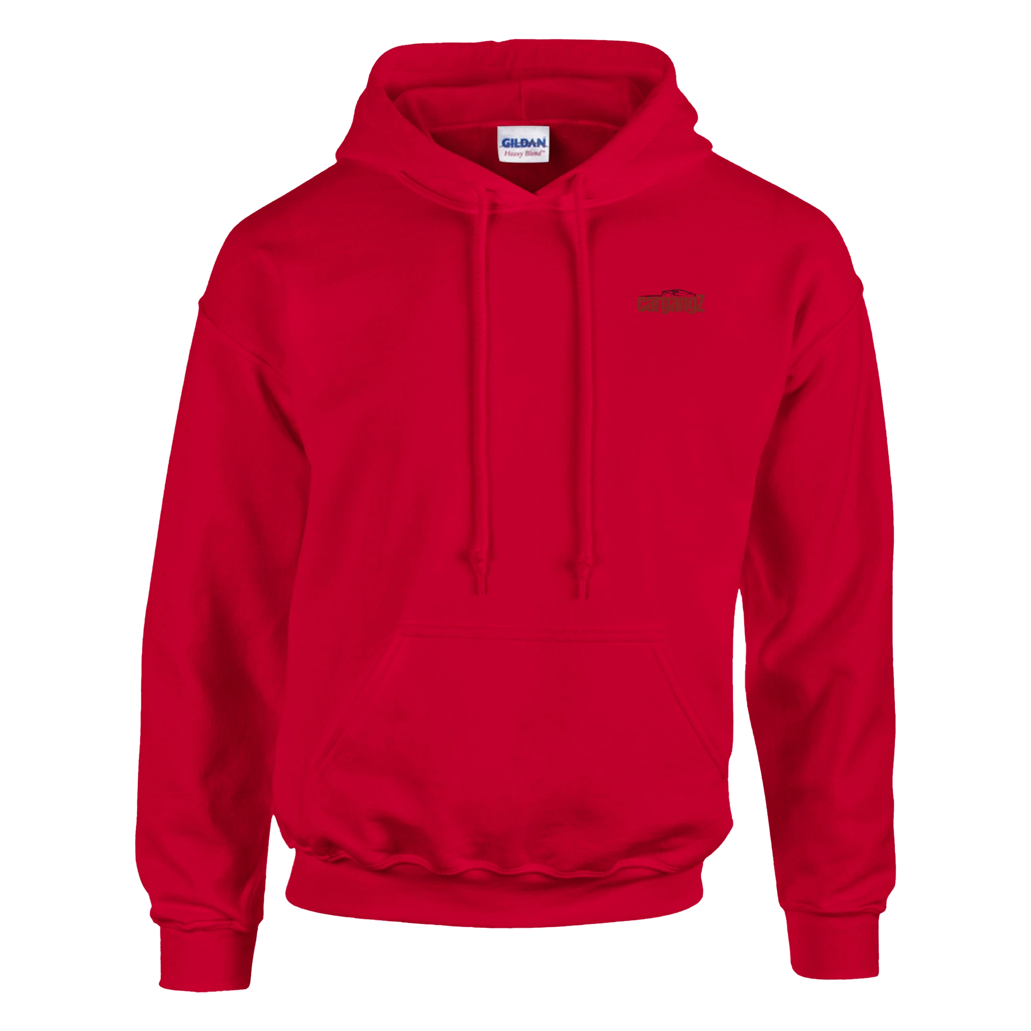 78bfc811-ebd8-4330-8ffc-4c82ed97f861