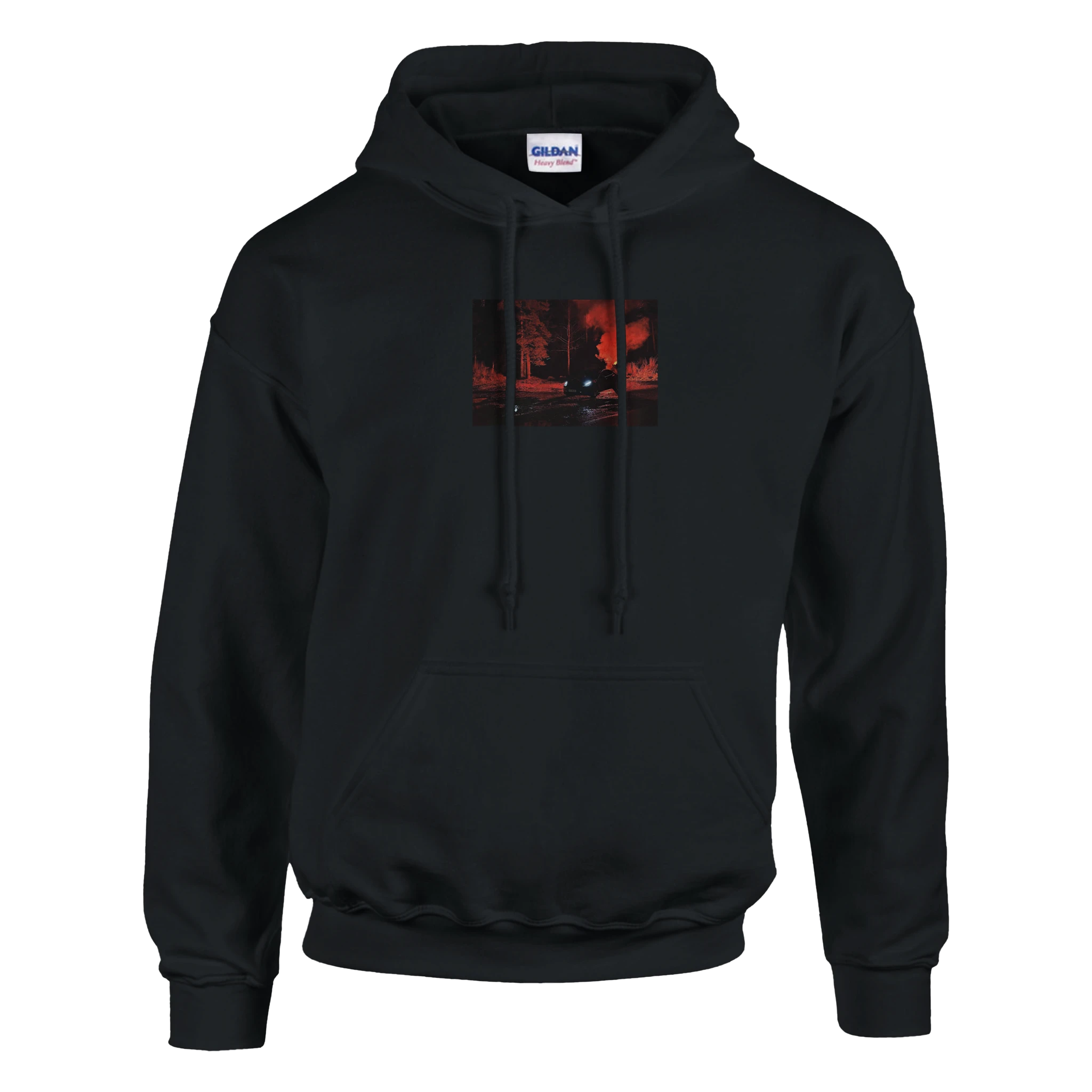 0445b4c7-198d-4775-a776-9a035cd3e493