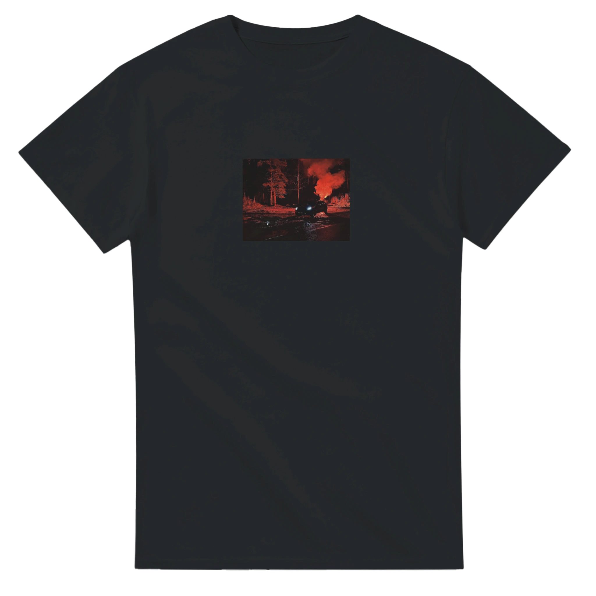 1c7b0542-3995-4324-8de9-17e629a0c189