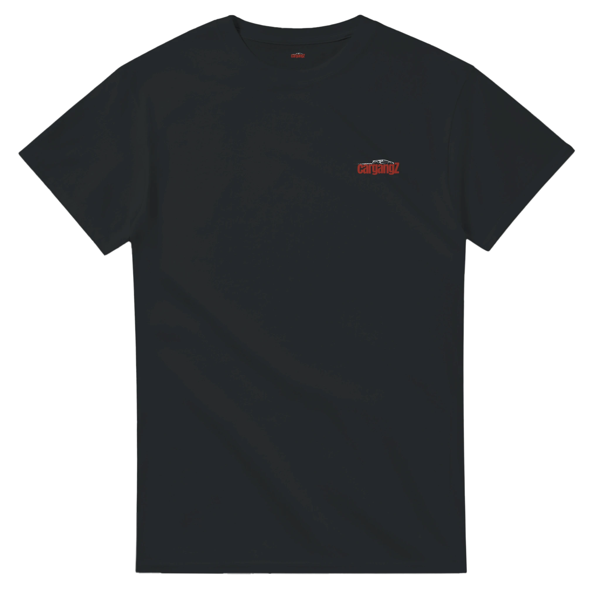 2792e841-92c6-4178-8336-54dccdd62a0f