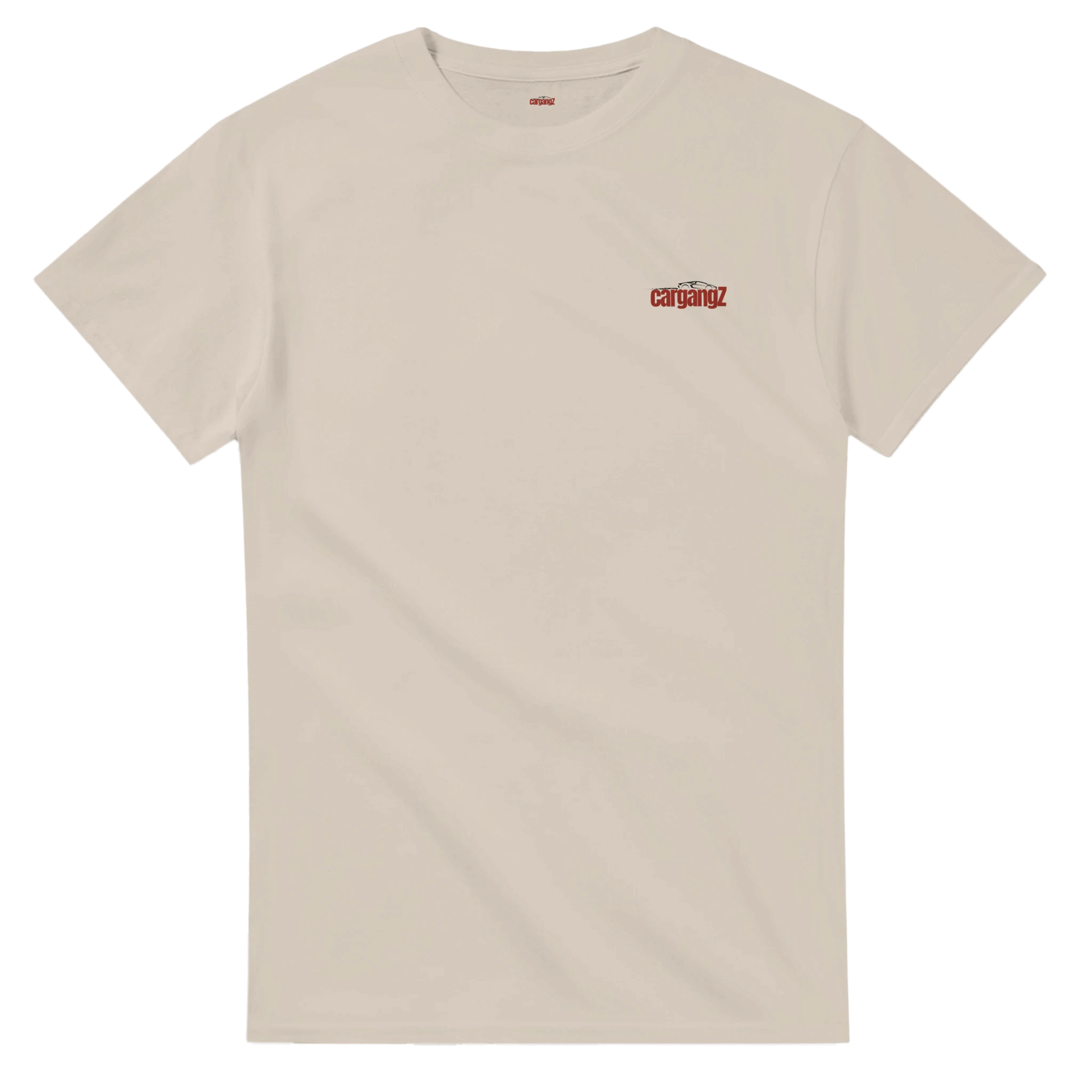 5ab35ab0-39c1-473c-a261-ffe4f8872ae9