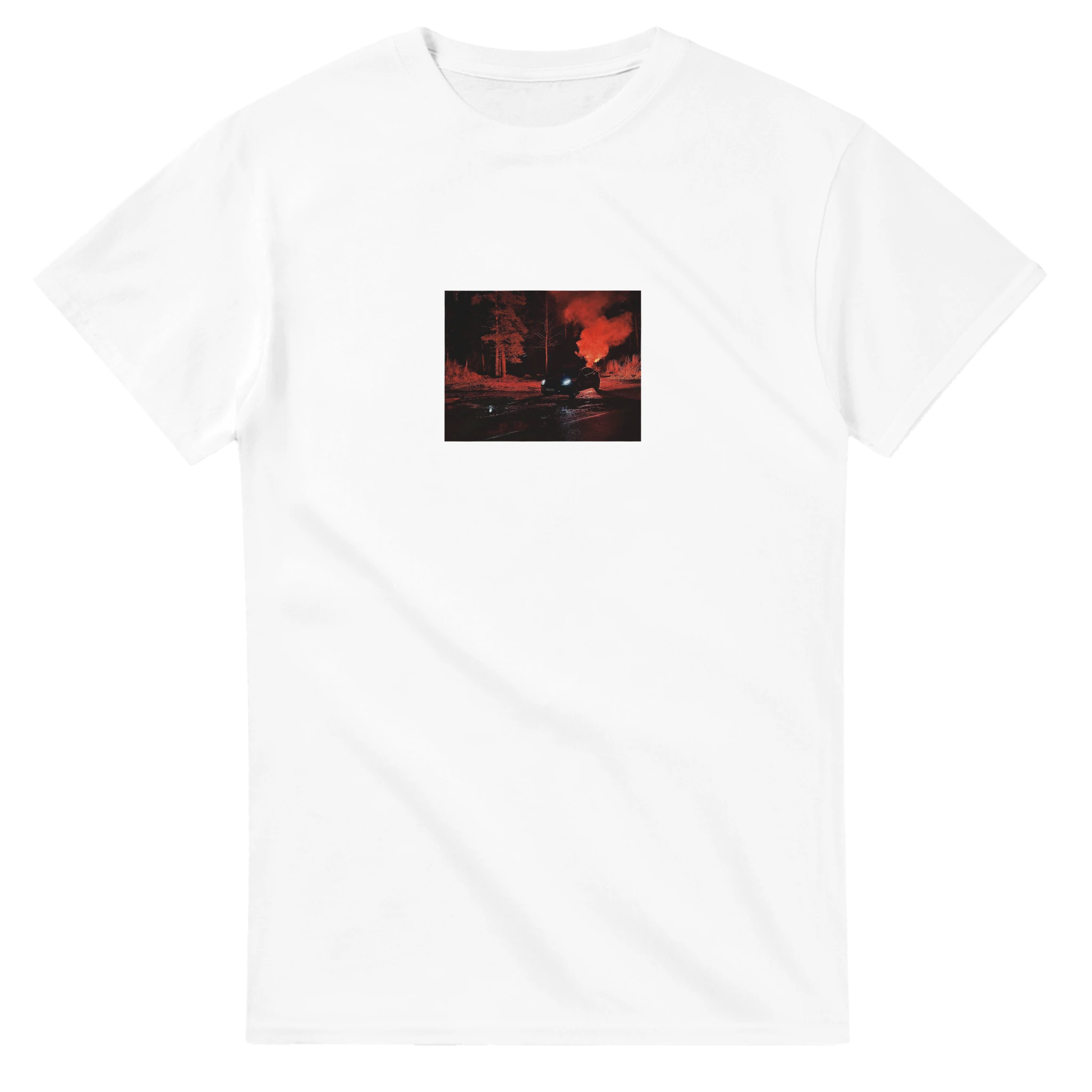 717ee464-5d1d-45e8-ac9b-999cad288ab7