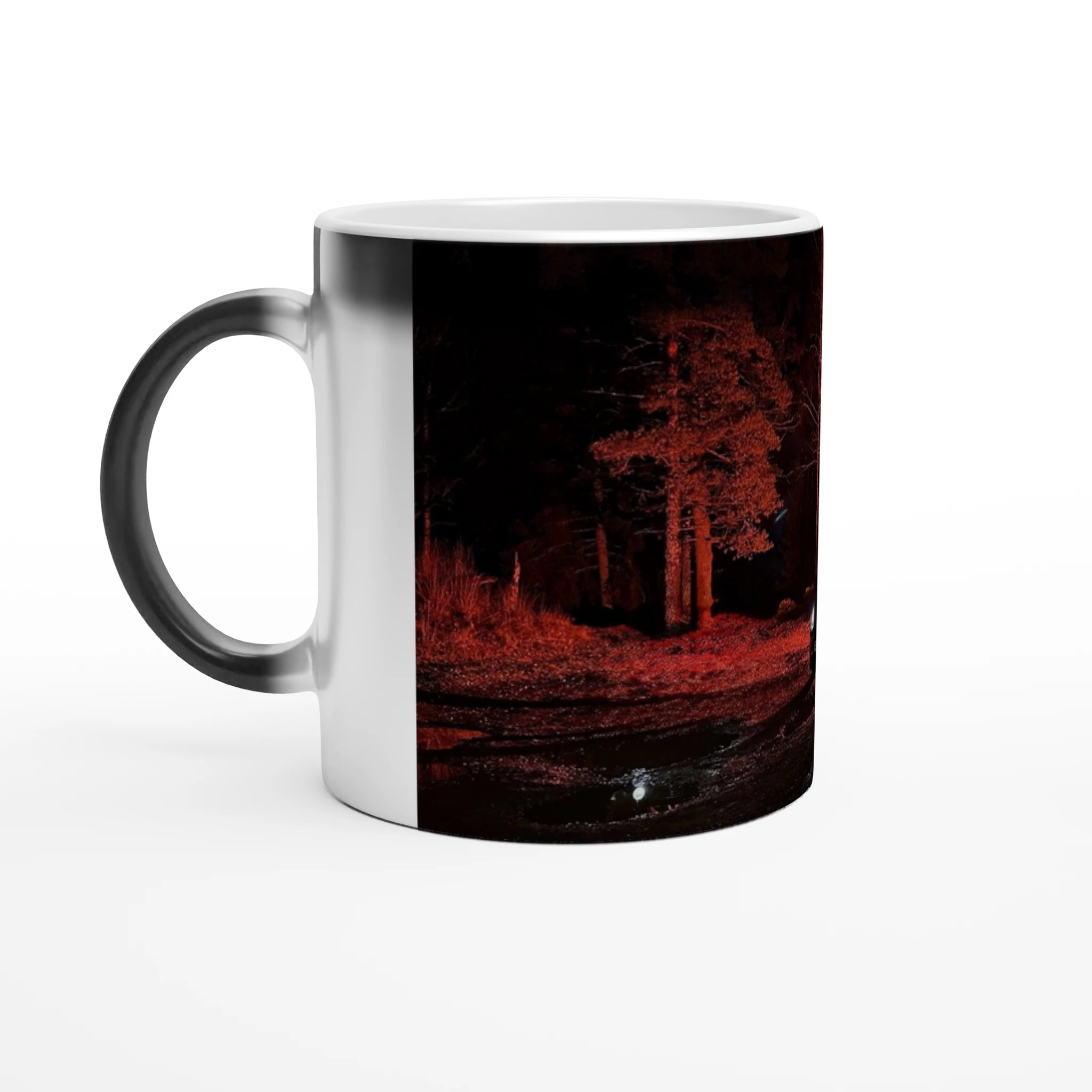 a750e27c-bdf7-4f47-b258-17e993eefe10