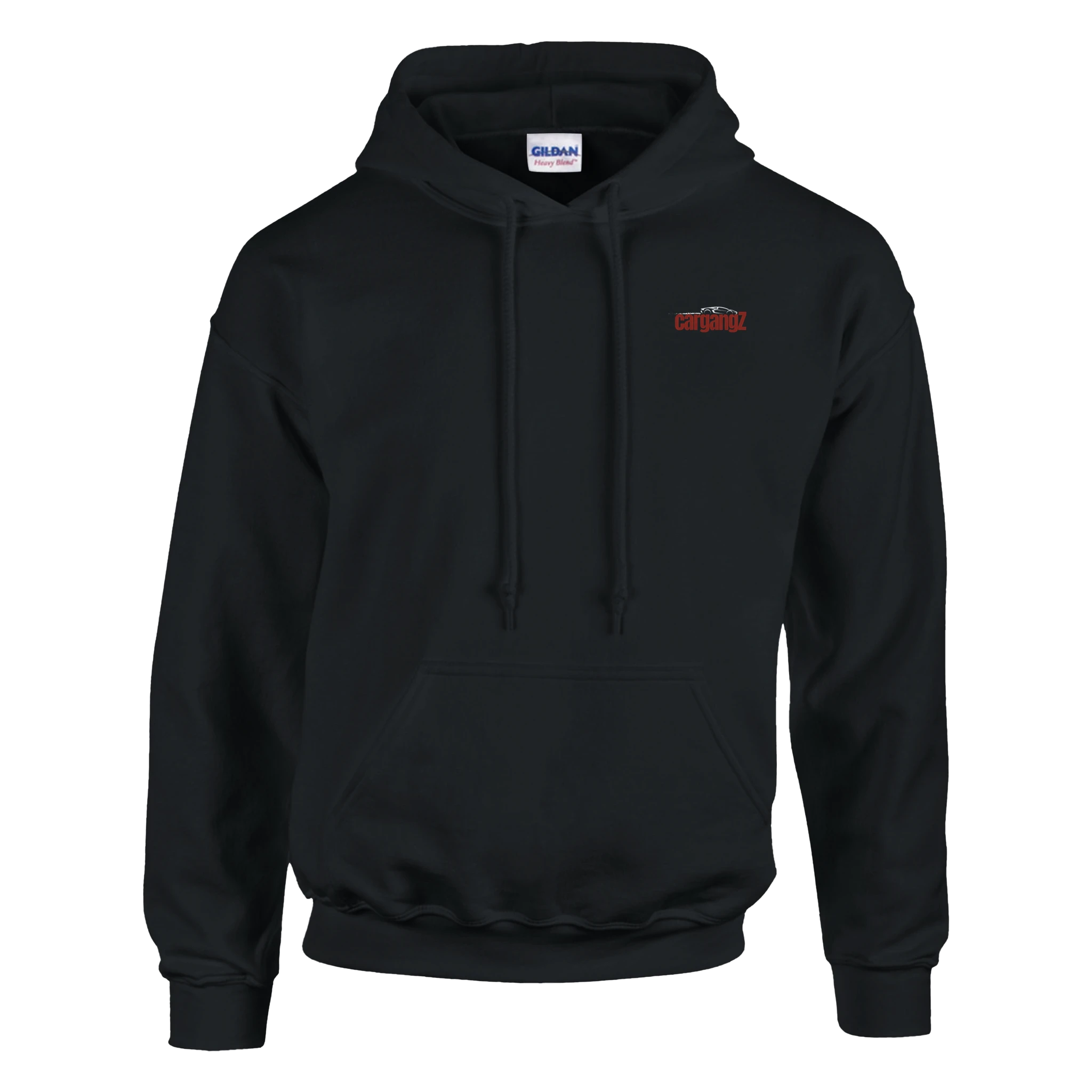 b5f8da2b-7123-4e0d-b950-de43e412cd08