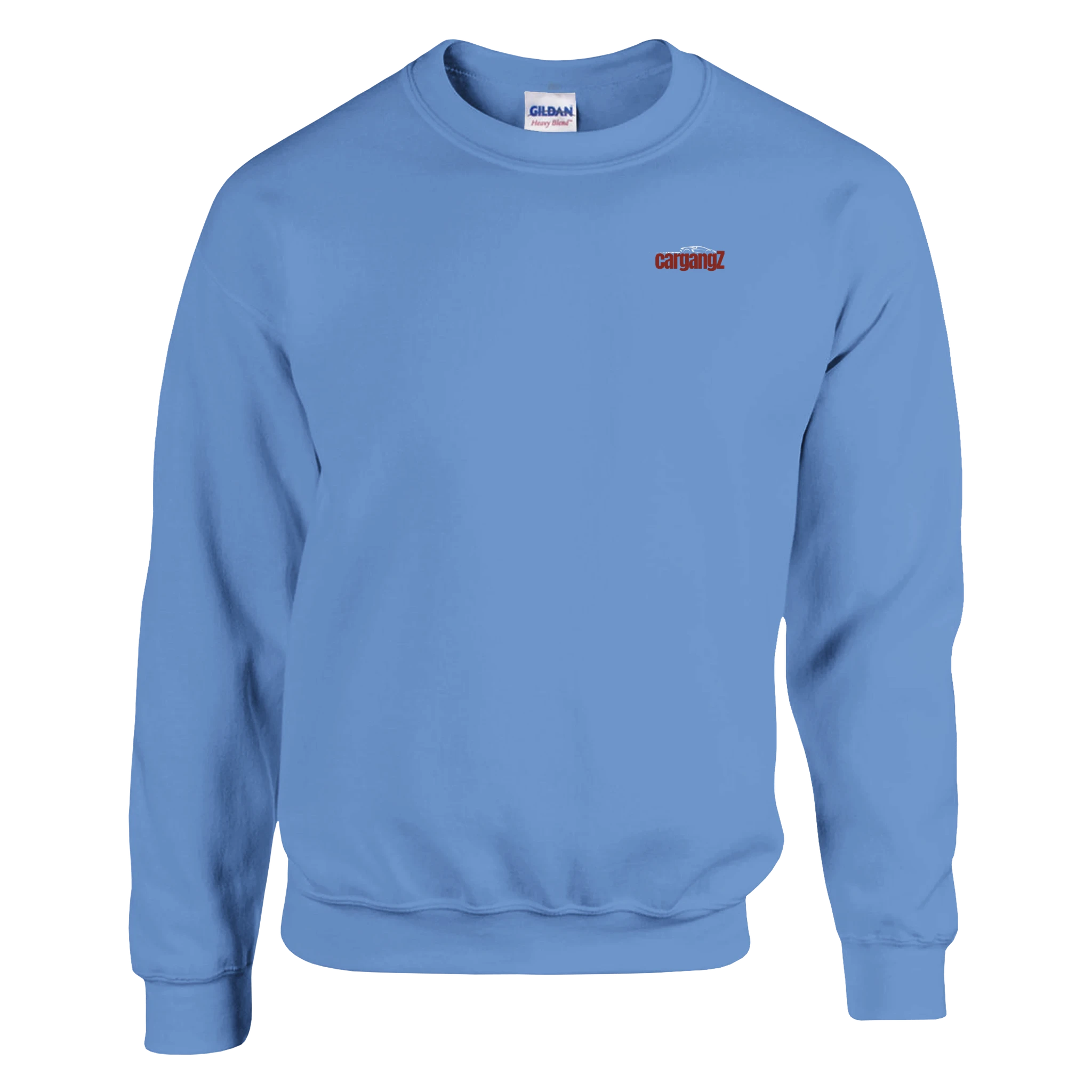 c3525352-4559-472f-9d6f-e6a67e84cab3