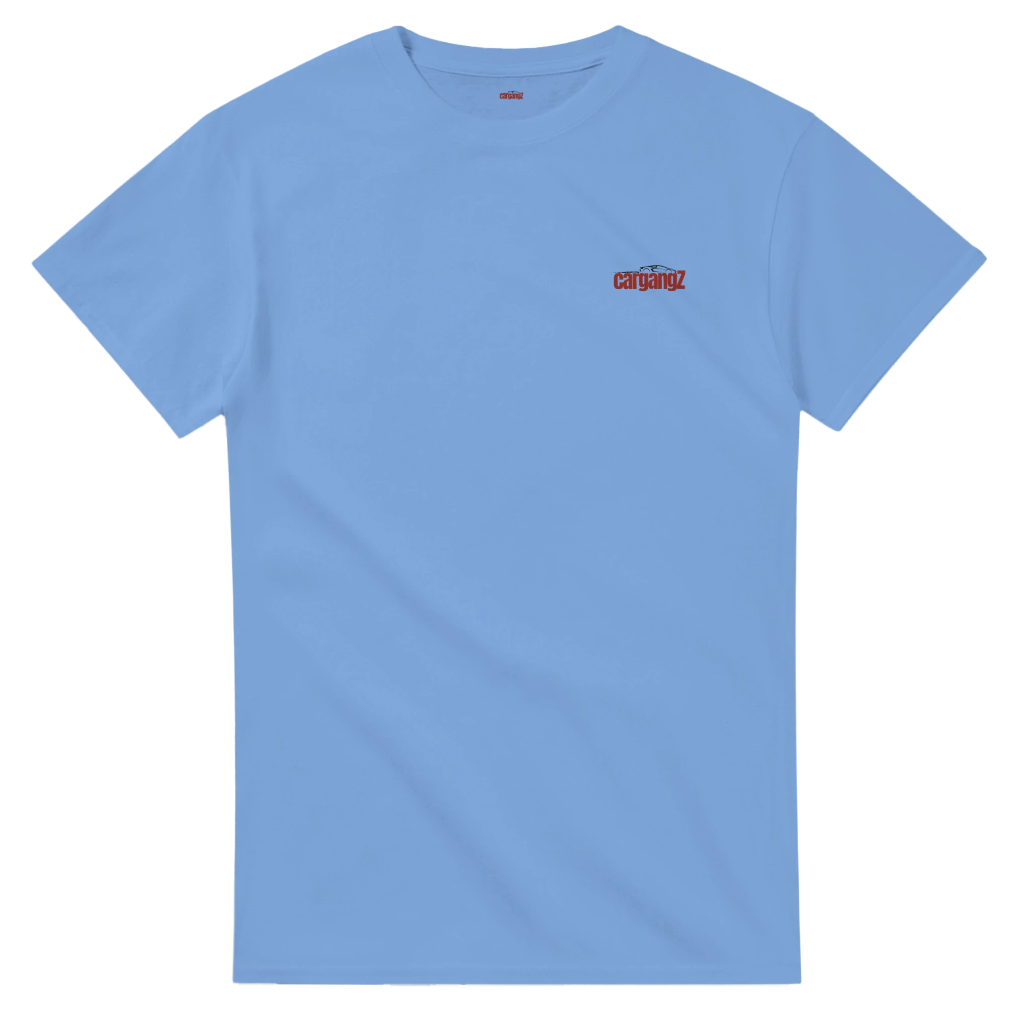 da230900-67d3-4ffb-bec3-1ba401cc8787